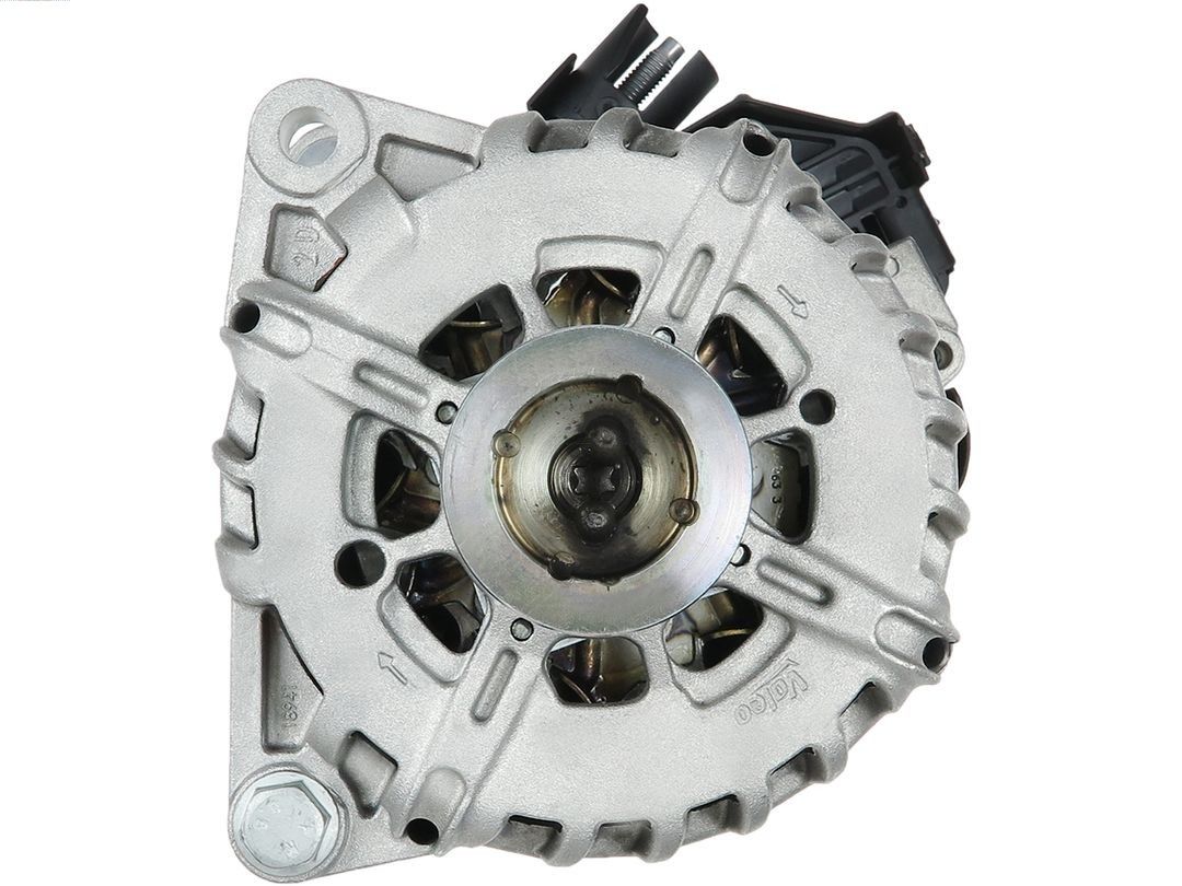 Alternator AS-PL A3549(VALEO)