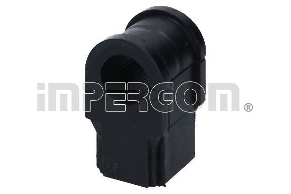 Zawieszenie, stabilizator ORIGINAL IMPERIUM 31689