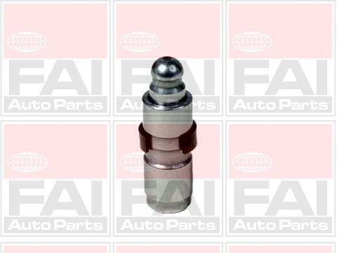 Zdvihátko ventilu FAI AUTOPARTS BFS134S