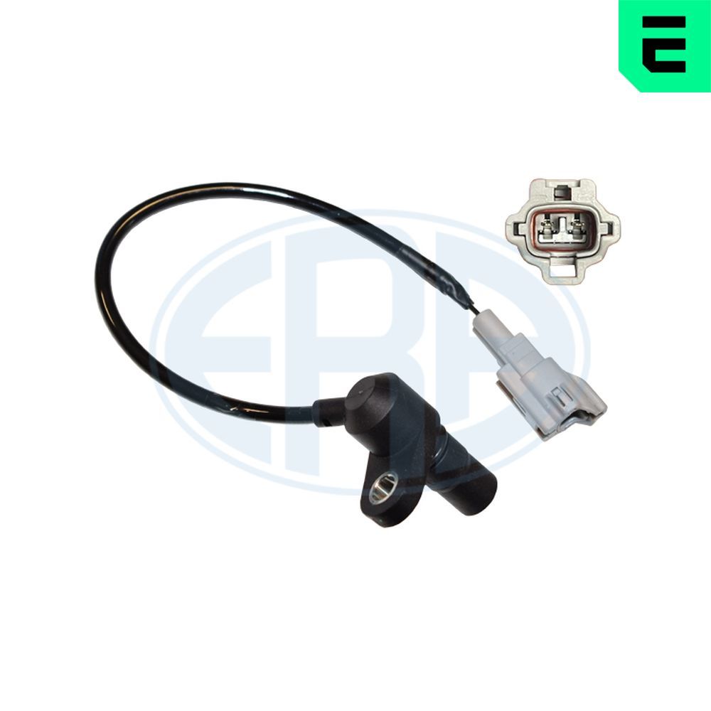 Senzor impulsuri, arbore cotit ERA 551761A