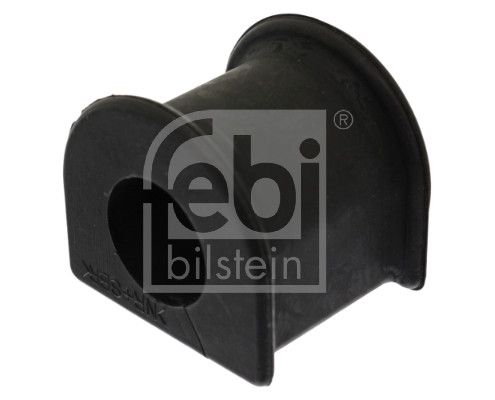 Bucsa, bara stabilizatoare FEBI BILSTEIN 42922
