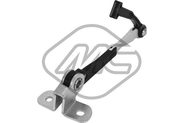 Fixare usa METALCAUCHO 40846