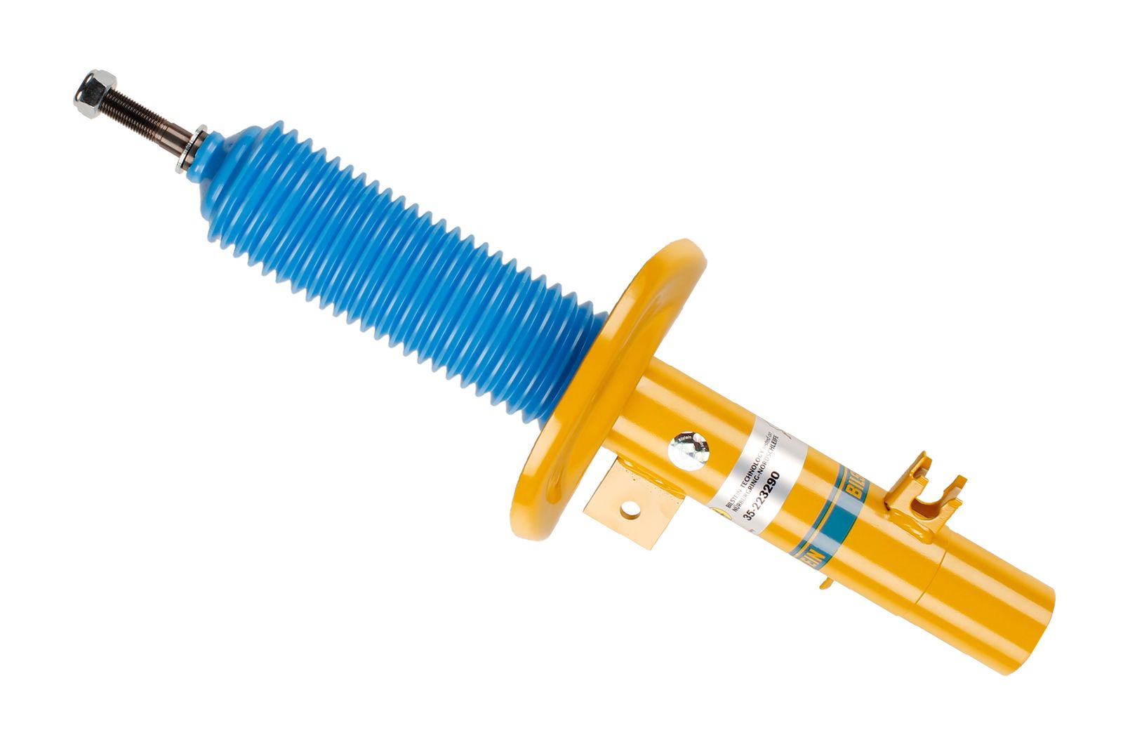 amortizor BILSTEIN 35-223290