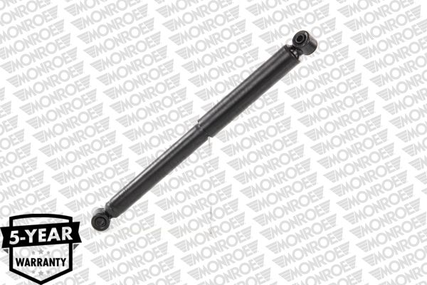 Amortyzator MONROE V1190