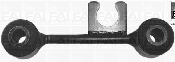 Drążek / wspornik, stabilizator FAI AUTOPARTS SS2302