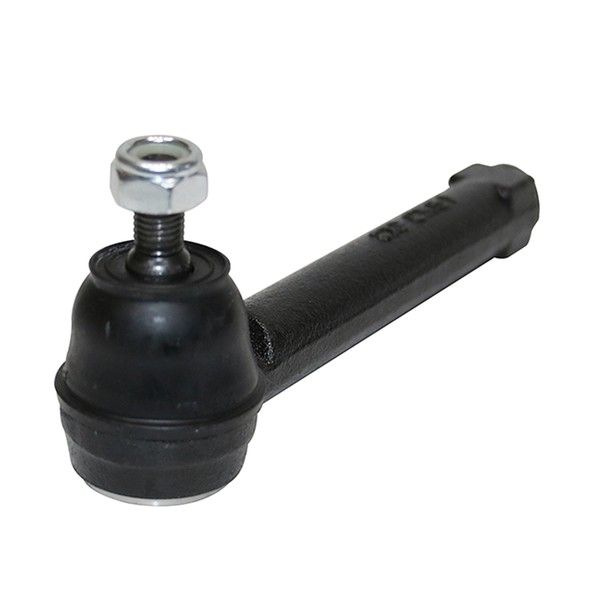 Rotule de barre de connexion