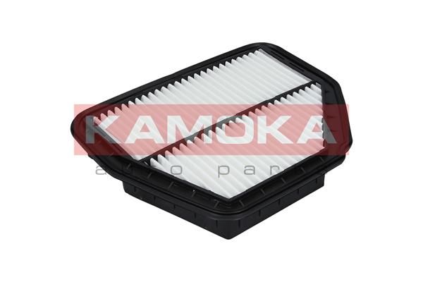 Vzduchový filtr KAMOKA F226901