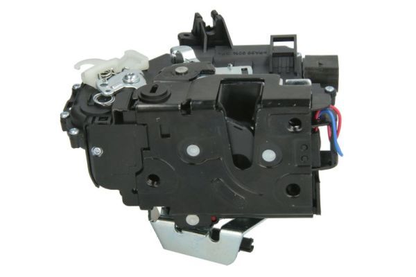 Замок двери