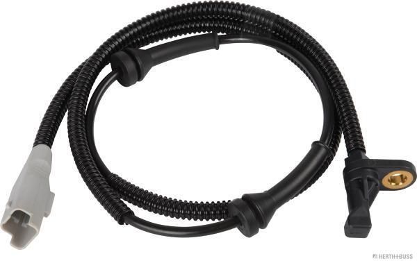 senzor,turatie roata HERTH+BUSS ELPARTS 70660597