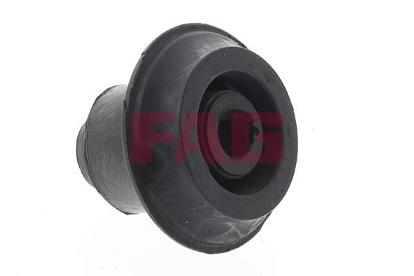 Łożyskowanie, korpus osi SCHAEFFLER FAG 829049110