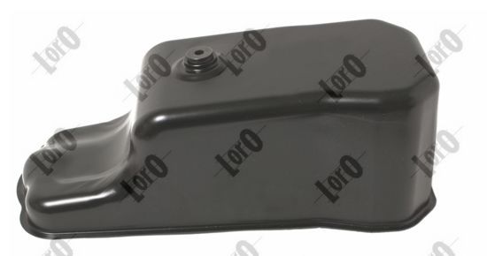 Miska olejowa ABAKUS 100-00-107