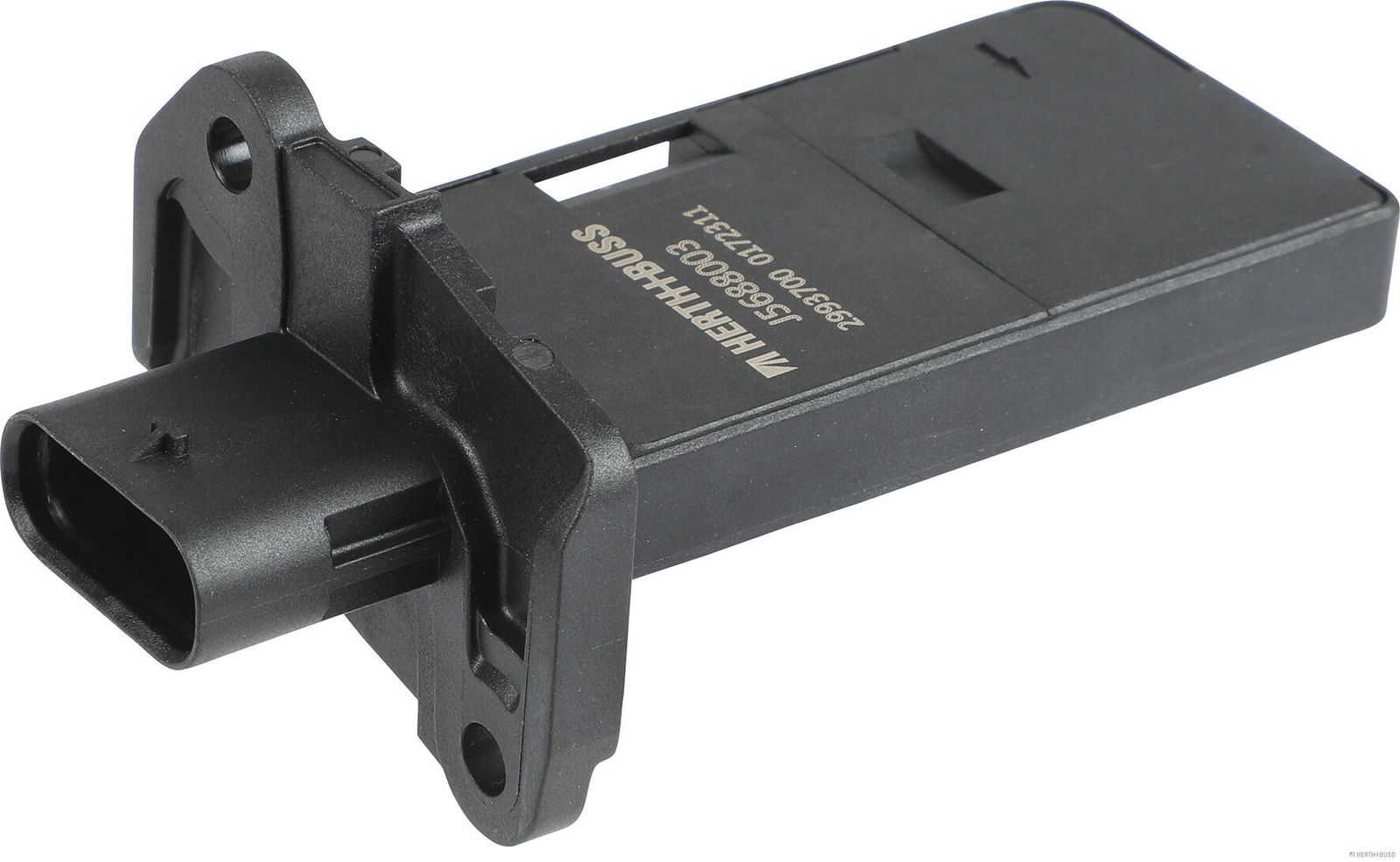 senzor debit aer HERTH+BUSS JAKOPARTS J5688003