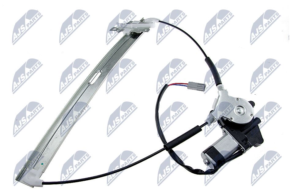 Mecanism actionare geam NTY EPS-FR-003S