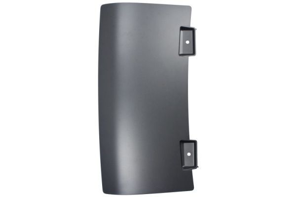 spoiler BLIC 5513-00-0035976P