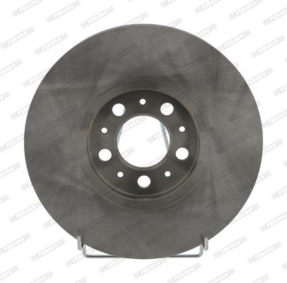 Tarcza hamulcowa FERODO DDF706