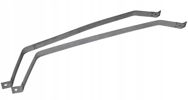 Bandă de fixare, rezervor de combustibil MTR 12886127