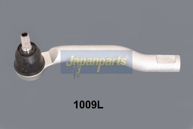 Cap de bara JAPANPARTS TI-1009L