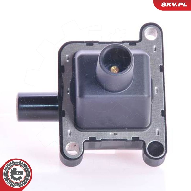 Levně Zapalovací cívka ESEN SKV 03SKV034