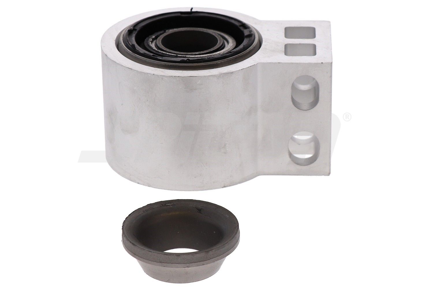 suport,trapez SPIDAN CHASSIS PARTS 411818