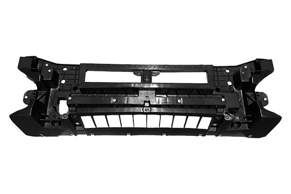 Traversa POLIPLAST 100.12343