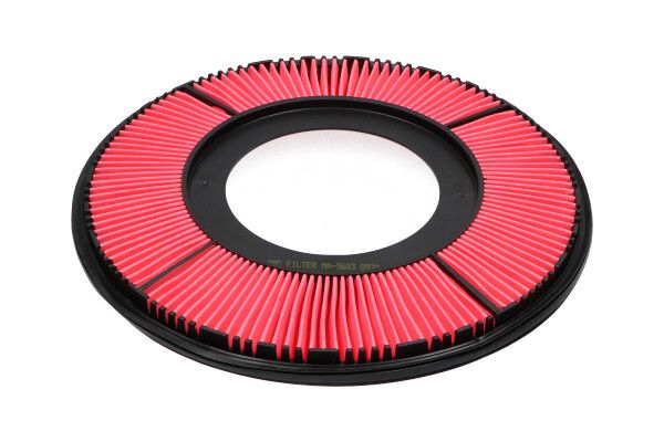 Воздушный фильтр