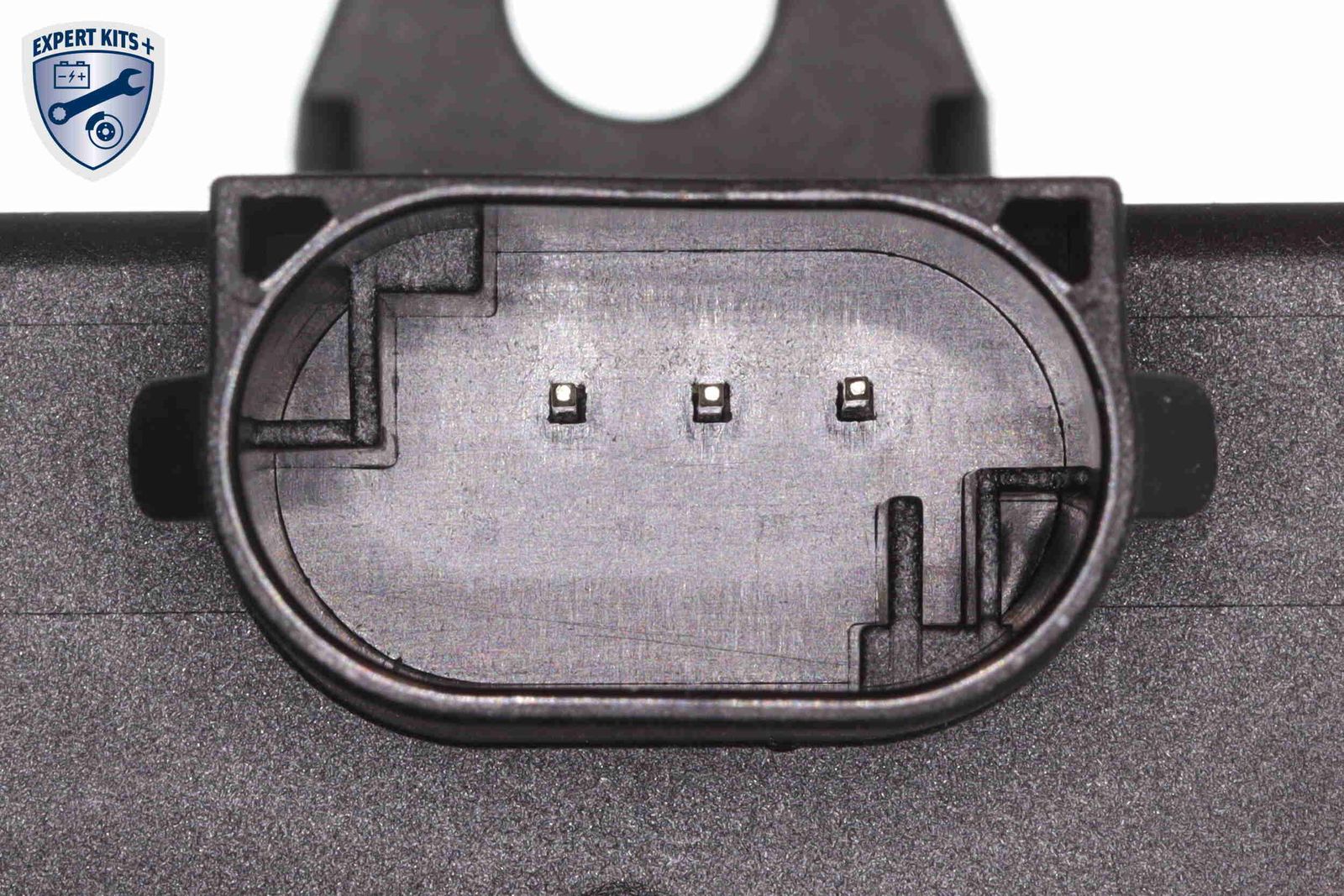 Boîtier du thermostat