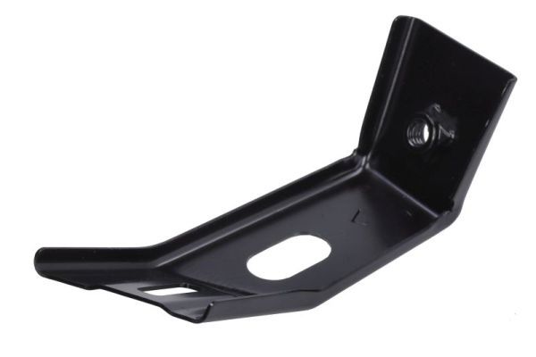 Suport, aripa BLIC 7802-03-2504381P