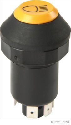 Comutator HERTH+BUSS ELPARTS 70490837