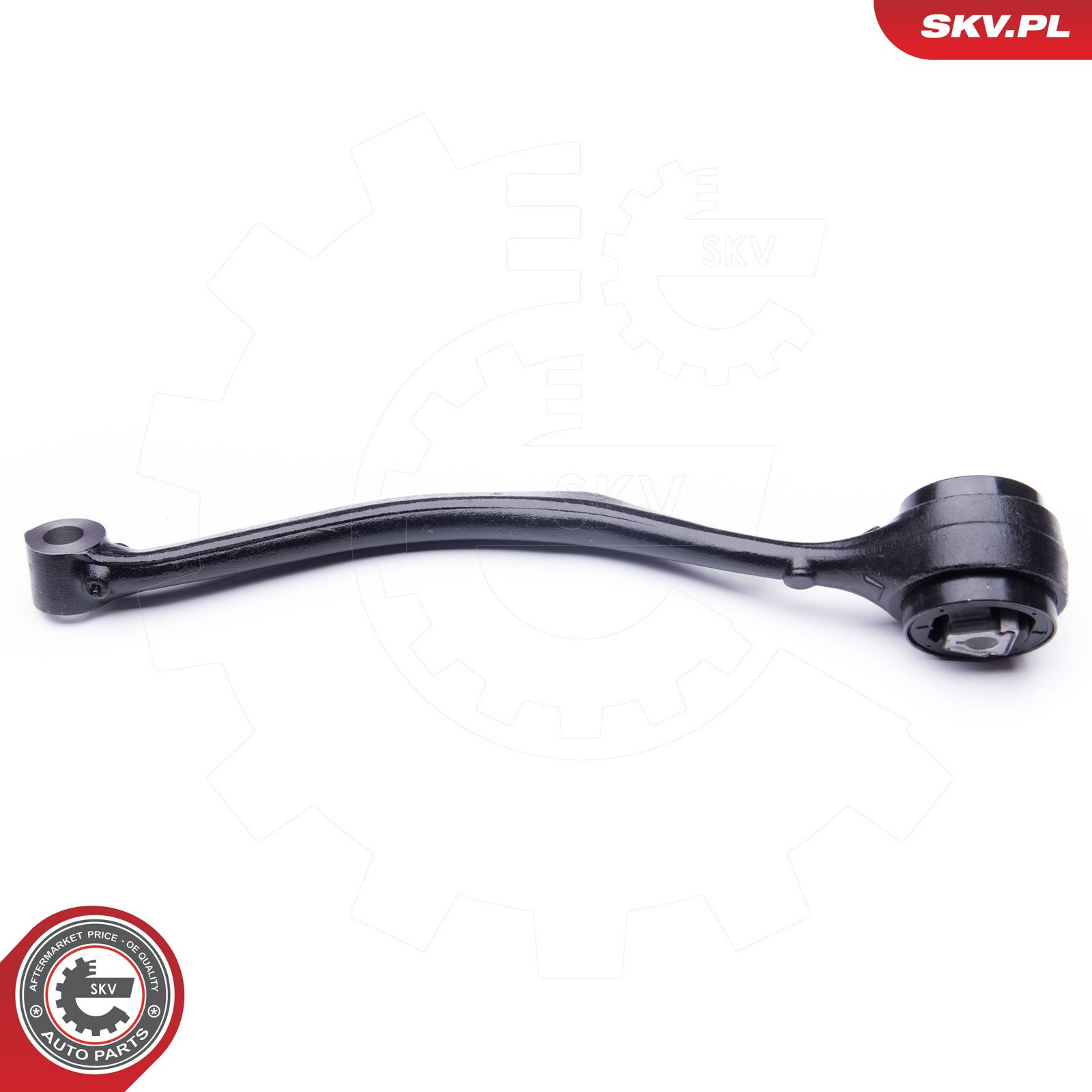 Levně Řídicí páka, zavěšení kol ESEN SKV 04SKV055