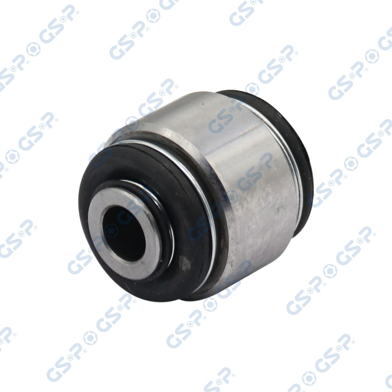 Подвеска, рычаг независимой подвески колеса