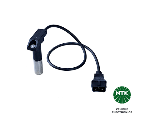 Levně Generátor impulsů, klikový hřídel NGK 81029