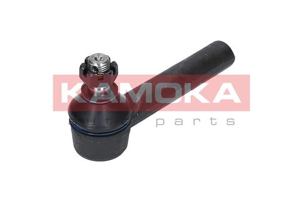 Końcówka drążka kierowniczego poprzecznego KAMOKA 9010136