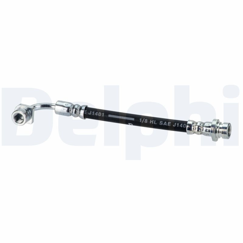 Furtun frana DELPHI LH7638