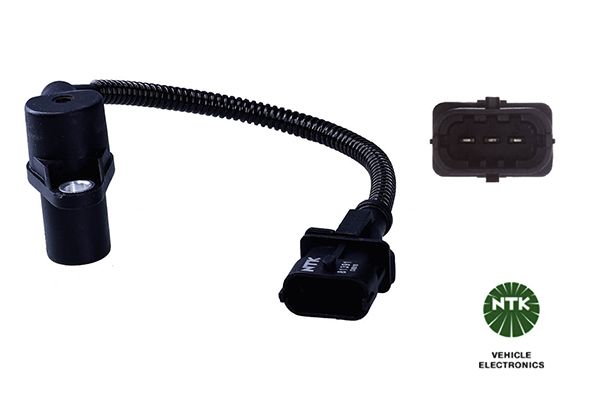 Senzor impulsuri, arbore cotit NTK 81391