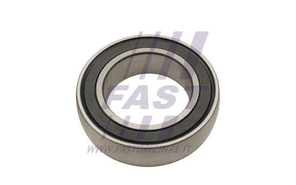 Łożysko pośrednie, wał napędowy FAST FT66380