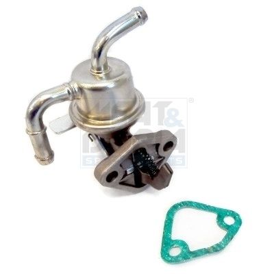 Pompa combustibil MEAT & DORIA PON238