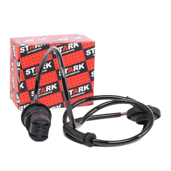 Andur, rattapöörete arv