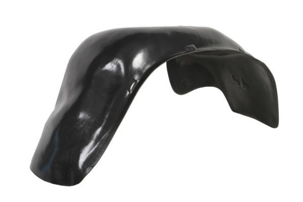 Detailid,rattakoobas