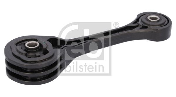 Ulożenie motora FEBI BILSTEIN 182599