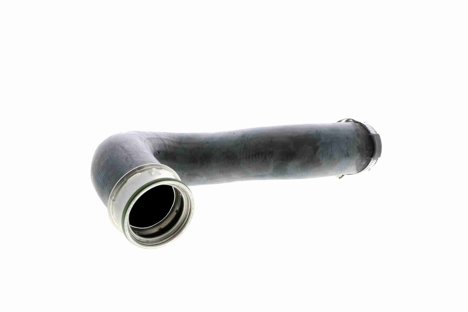 Furtun aer supraalimentare VAICO Original Quality V30-1773