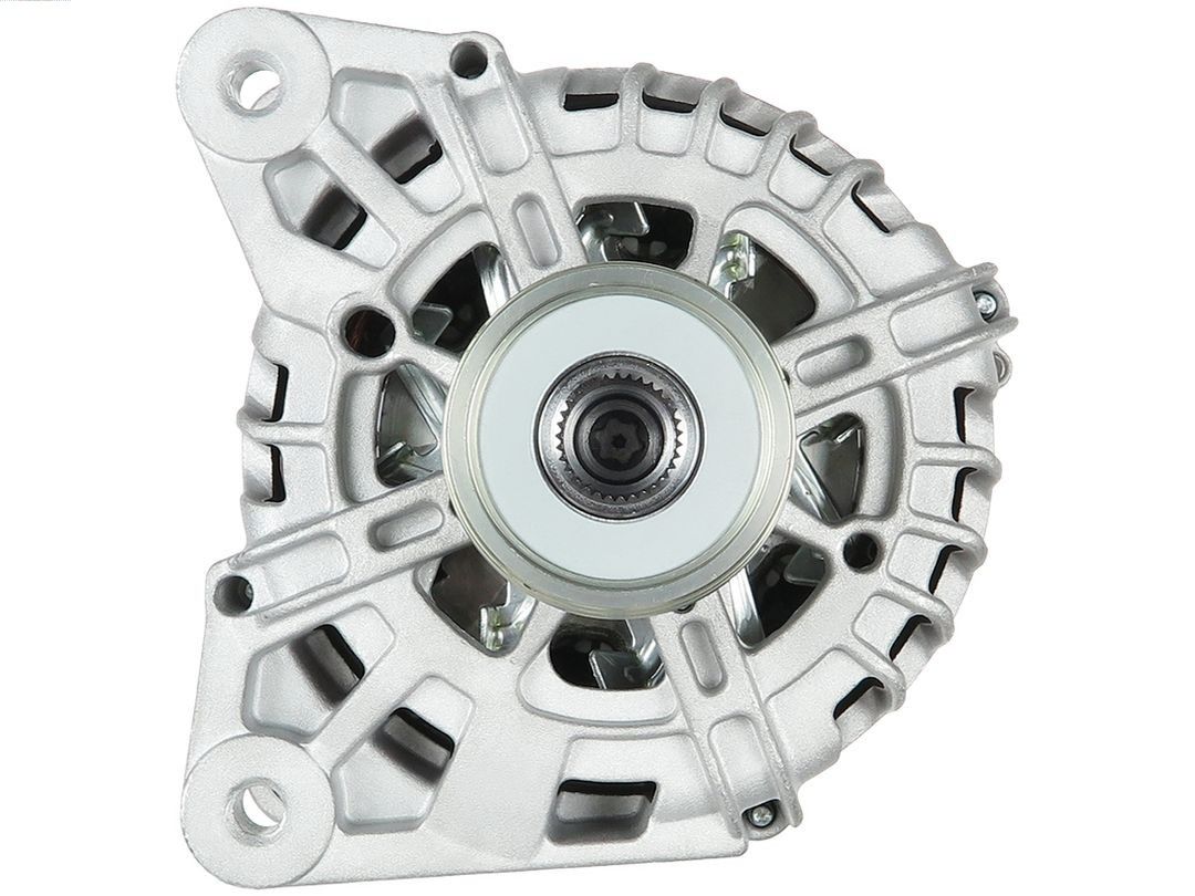 Alternator AS-PL A3552S