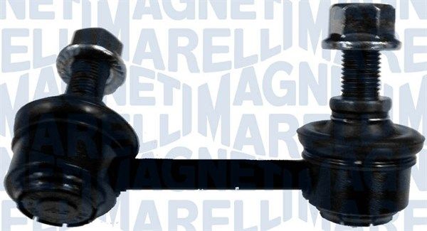 Zestaw naprawczy, zawieszenie stabilizatora MAGNETI MARELLI 301191622700