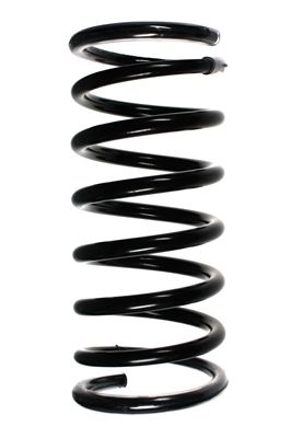 Arc spiral SPIDAN 85386