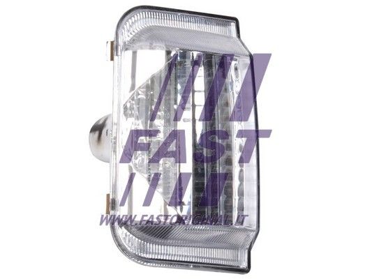 Lampa kierunkowskazu FAST FT87319