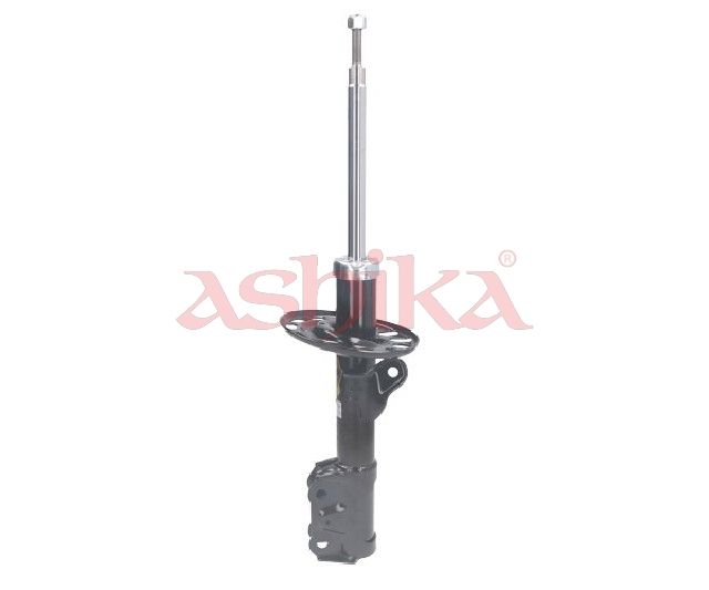 Levně Tlumič pérování ASHIKA MA-40029