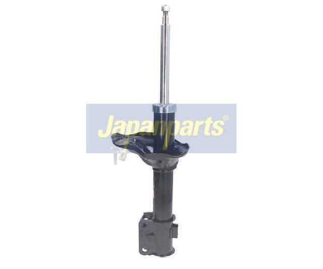 Levně Tlumič pérování JAPANPARTS MM-50035