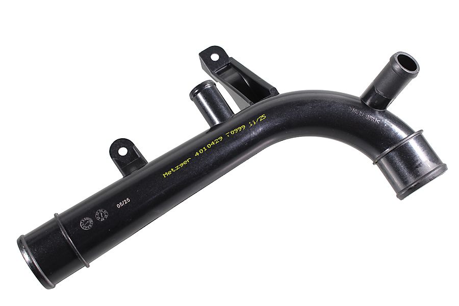 Cuplaj conducta lichid racire METZGER 4010429