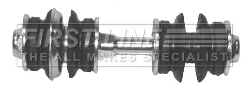 Drążek / wspornik, stabilizator FIRST LINE FDL7038