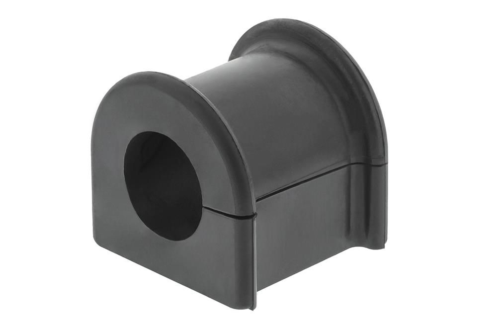 Bucsa, bara stabilizatoare TOPRAN 600 566