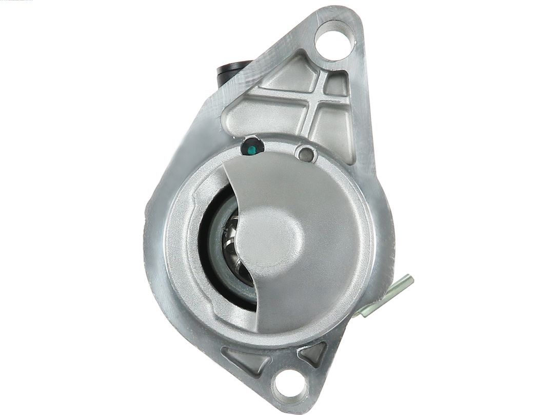 Startmotor / Starter AS-PL S9038